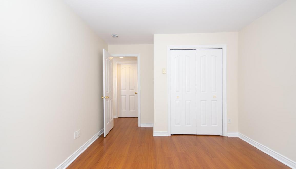 Rocky Hill Apartments killam